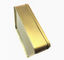 Metallzinn-Kasten-Zinn-Metallbrotdose-Griff-Metallseifen-Zinn-Kasten-Quadrat-Zinn-Kasten fournisseur