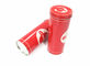 Rotwein-Zinn-Kasten-Wein-Flaschen-Zinn des Zylinder-750ml, das mit der Prägung verpackt fournisseur