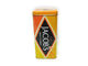 Premium Kundenspezifisch Logo Quadrat Zinnkasten für Kaffee Tee/Gewürz Verpacken fournisseur