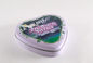 Hello Kitty-Minisüßigkeits-Blechdose-Behälter für Schokolade und Minze fournisseur