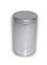 Kleine Druckzinn-Behälter für Plätzchen, Nahrungsmittelgrad-dekoratives Plätzchen-Zinn fournisseur