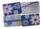 Schützen Sie verpackenden kleinen Zinn-Kasten für Frauen-gesundheitliche Auflage Tampax Compak fournisseur